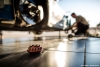 mg_1085_2015_pccf_paulricard_alexis_goure_photographe
