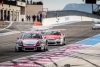 mg_1085_2015_pccf_paulricard_alexis_goure_photographe_0