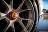 mg_1089_2015_pccf_paulricard_alexis_goure_photographe