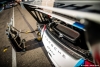 mg_1091_2015_pccf_paulricard_alexis_goure_photographe