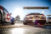mg_1096_2015_pccf_paulricard_alexis_goure_photographe