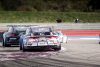 mg_1116_2015_pccf_paulricard_alexis_goure_photographe