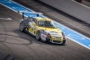 mg_1129_2015_pccf_paulricard_alexis_goure_photographe