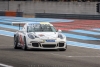 mg_1177_2015_pccf_paulricard_alexis_goure_photographe