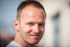 mg_1187_2015_pccf_paulricard_alexis_goure_photographe