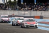 mg_1189_2015_pccf_paulricard_alexis_goure_photographe