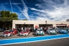 mg_1218_2015_pccf_paulricard_alexis_goure_photographe