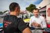 mg_1229_2015_pccf_paulricard_alexis_goure_photographe