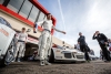 mg_1234_2015_pccf_paulricard_alexis_goure_photographe