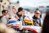 mg_1242_2015_pccf_paulricard_alexis_goure_photographe
