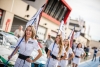 mg_1249_2015_pccf_paulricard_alexis_goure_photographe