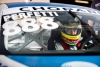 mg_1253_2015_pccf_paulricard_alexis_goure_photographe