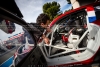mg_1261_2015_pccf_paulricard_alexis_goure_photographe