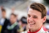 mg_1285_2015_pccf_paulricard_alexis_goure_photographe