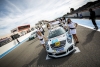 mg_1294_2015_pccf_paulricard_alexis_goure_photographe