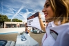 mg_1298_2015_pccf_paulricard_alexis_goure_photographe