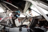 mg_1299_2015_pccf_paulricard_alexis_goure_photographe