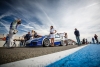 mg_1302_2015_pccf_paulricard_alexis_goure_photographe