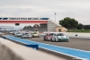 mg_1314_2015_pccf_paulricard_alexis_goure_photographe