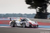 mg_1320_2015_pccf_paulricard_alexis_goure_photographe