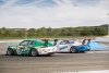 mg_1322_2015_pccf_paulricard_alexis_goure_photographe