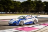 mg_1328_2015_pccf_paulricard_alexis_goure_photographe