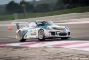 mg_1331_2015_pccf_paulricard_alexis_goure_photographe