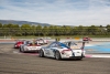 mg_1333_2015_pccf_paulricard_alexis_goure_photographe