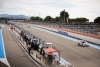 mg_1361_2015_pccf_paulricard_alexis_goure_photographe