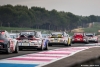 mg_1367_2015_pccf_paulricard_alexis_goure_photographe