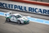mg_1385_2015_pccf_paulricard_alexis_goure_photographe