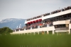 mg_1413_2015_pccf_paulricard_alexis_goure_photographe