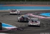 mg_1417_2015_pccf_paulricard_alexis_goure_photographe