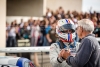 mg_1428_2015_pccf_paulricard_alexis_goure_photographe