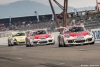mg_1438_2015_pccf_paulricard_alexis_goure_photographe
