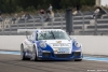 mg_1449_2015_pccf_paulricard_alexis_goure_photographe