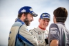 mg_1459_2015_pccf_paulricard_alexis_goure_photographe