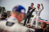 mg_1463_2015_pccf_paulricard_alexis_goure_photographe