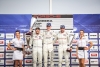 mg_1496_2015_pccf_paulricard_alexis_goure_photographe