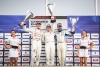 mg_1504_2015_pccf_paulricard_alexis_goure_photographe