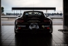 mg_1845_2015_pccf_paulricard_alexis_goure_photographe