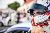 mg_1854_2015_pccf_paulricard_alexis_goure_photographe