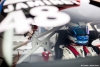 mg_1864_2015_pccf_paulricard_alexis_goure_photographe