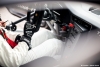 mg_1867_2015_pccf_paulricard_alexis_goure_photographe