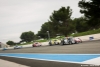 mg_1906_2015_pccf_paulricard_alexis_goure_photographe