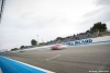 mg_1925_2015_pccf_paulricard_alexis_goure_photographe