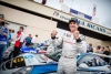 mg_1935_2015_pccf_paulricard_alexis_goure_photographe