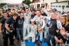 mg_1972_2015_pccf_paulricard_alexis_goure_photographe