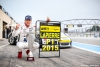 mg_2085_2015_pccf_paulricard_alexis_goure_photographe