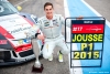 mg_2113_2015_pccf_paulricard_alexis_goure_photographe